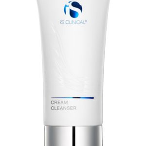 iS Clinical Cream Cleanser