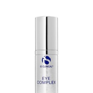 iS Clinical Eye Complex