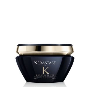 Kérastase, Chronologiste Masque Intense Régénérant