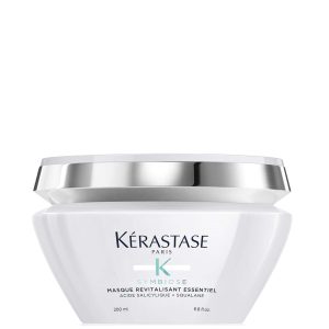 Kérastase, Symbiose Masque RevitaliTRUE Essentiel