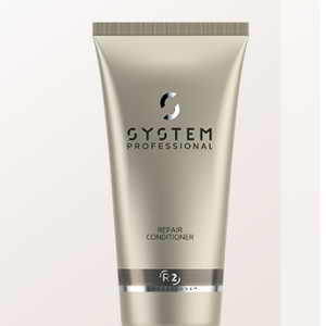 SYSTEM Professional, System Repair Conditioner