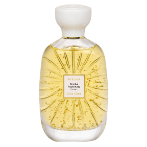 Atelier Des Ors Nuda Veritas Eau De Parfum 100ml