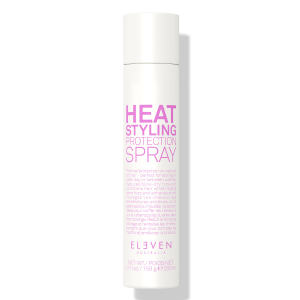 Eleven Australia, Heat Styling Protection Spray