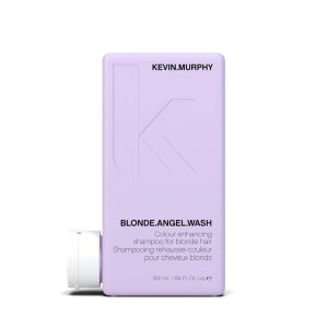 Kevin Murphy, Blonde Angel Wash Shampoo