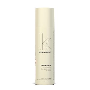 Kevin Murphy, Fresh Hair Dry Cleaning Spray Torrschampo