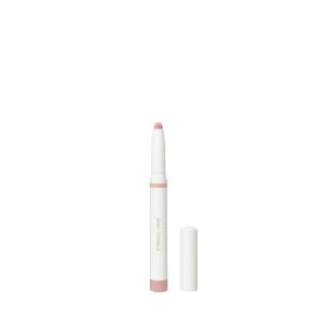 Jane Iredale ColorLuxe Eye Shadow Stick Provence