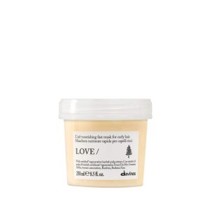 Davines Essential Haircare Love Curl Hair Mask 250 ml