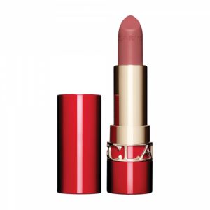 Clarins Joli Rouge Velvet Lipstick 742V Jolie Rouge