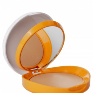 Heliocare Oil Free Compact Pearl