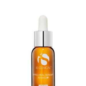 iS Clinical Pro Heal Serum Advance+ 15 ml