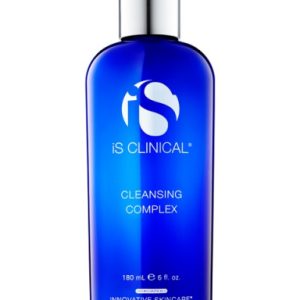 iS Clinical Cleansing Complex Travel Size