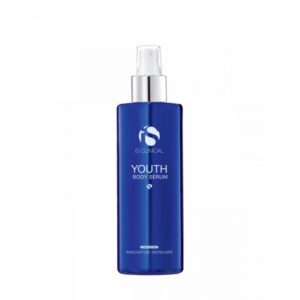 iS Clinical Youth Body Serum 200 ml
