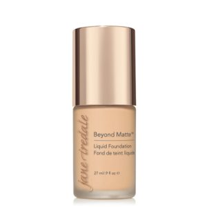 Jane Iredale Beyond Matte M14