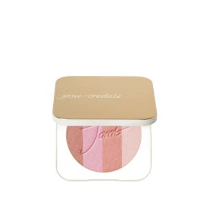 Jane Iredale Bronzer Rose Dawn