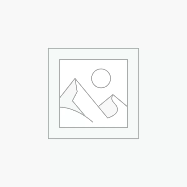 Väntar på produktbild